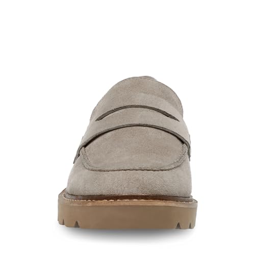 Image of Anne Klein Emmylou