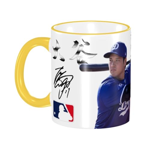 }OJbvJĕȊf炵uԂLO 싅  Z~bNJbv R[q[Jbv t@bVeB[ MtgJbv ϔM ϗ y }O e 330 Ml