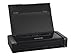 Epson Workforce WF-100 Wireless Color Mobile Printer, Amazon Dash Replenishment Ready