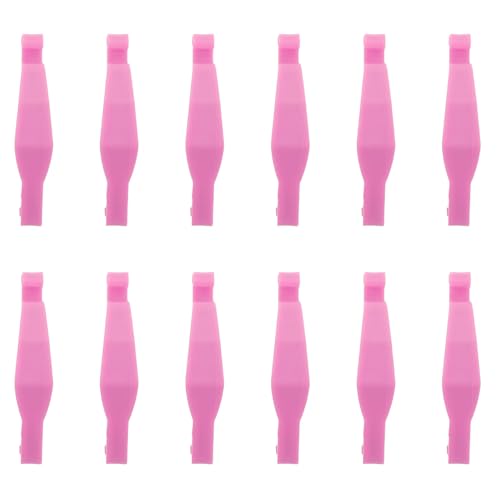 Totority 30pP[W ŒNbv vX`bN bNt nX^[ ETM p P[W艻Nbv yʂŎtȒP E