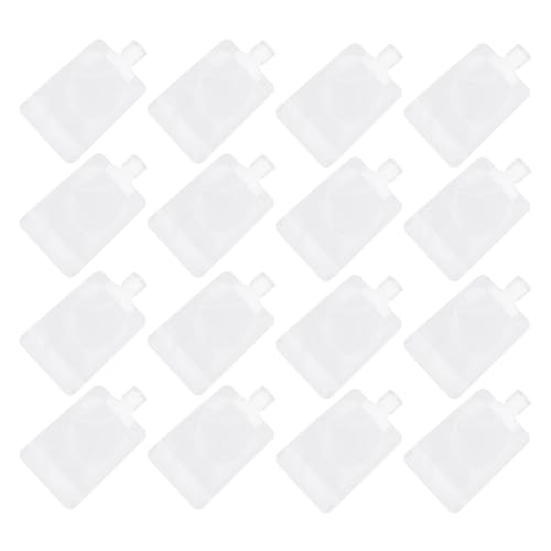 ROMISBABA 20 ĝăXL[Y|[` gxp[V Vv[lߑւ Rh~yʉϕie s֗ObY