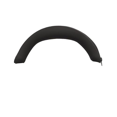 VRwbhzwbhohJo[ASony INZONE H7/H9wbhZbgΉAWbp[wbhtHwbhohveN^[(ubN)