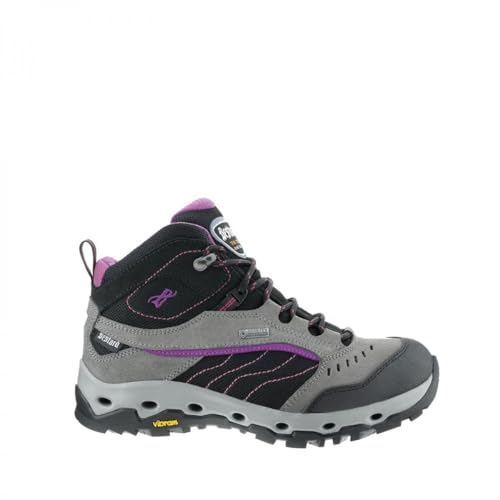 BESTARD Space Mid Lady Gore Tex® Surround® Vibram® Vento + EVA (39 EU)
