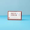 Dulce de Leche & CO. Dulce de leche Argentina premium candy bars.- Caramel Milk Toffee - DDL&CO 35gr. (12)
