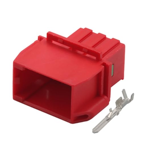 1/5/10/20 Zbg 6 sԉԃIXXzRlN^ DJ70610A-2.8-11 DJ70610A-2.8-21 [q(Color:6p male,Size:20 sets)