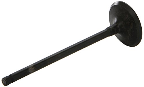 Preisvergleich Produktbild AE V94693 Einlaßventil