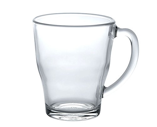 DURALEX コージーマグ 350cc