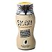 Majestic Date 100% Sugar Free Natural Date Syrup Also Called Silan Sylan Seelan Convenient Squeeze Bottle, 14 oz.