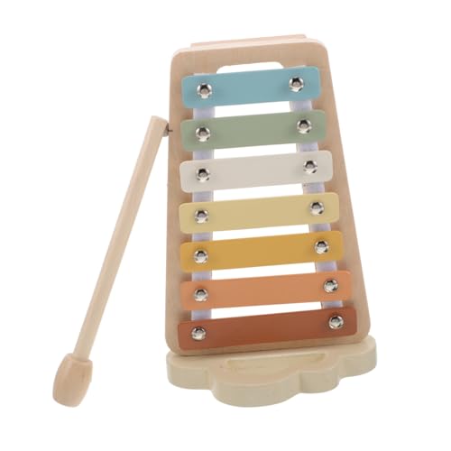 JOINPAYA ؐLbY؋ }bgt cpŊy y[֊y  ۈ牀 ̊Ƒn͂ 