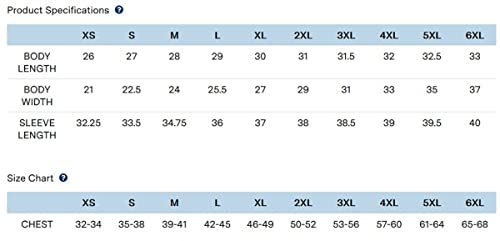 Harriton Men's 8 oz. Full-Zip Fleece XL WINE2