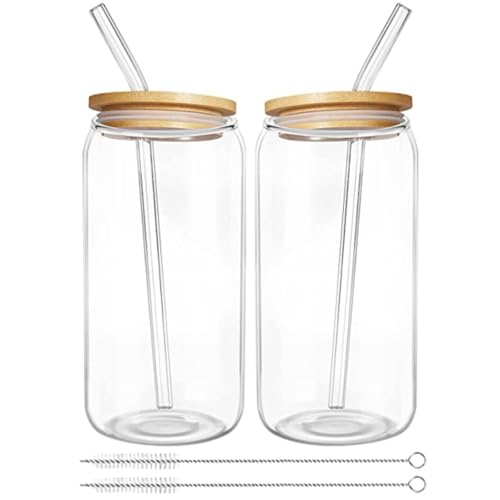 Mobestech 2Zbg KX |WtXg[ pϔMJbv W[X R[q[ ~NΉ prEH[^[OX  ėp\