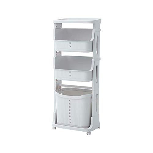 h[oXPbg h[bN 󂩂 Lb`S  t [ 󕨓 E߃JS [oXPbg