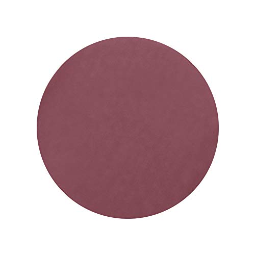 Utoolmart ディスクペーパー サンダー サンディングディスク サンドペーパー 粒度2000# 外径125mm 10個入り マジックテープ式 電動サンダー用 サンディングパット 木工用 サンディング 研磨 サンダー用紙やすり 工木工生地研磨用