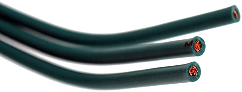 Conector de lámpara de estacionamiento Dorman 645-180 soluciona fallo de luz 4