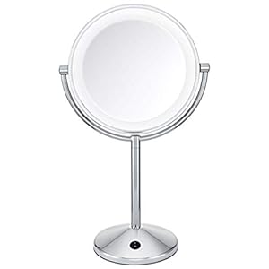 BaByliss 9436E LED Make-up spiegel