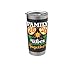 Family 2026 Vibes Making Memories Together Summer Beach Trip Stainless Steel Insulated Tumbler