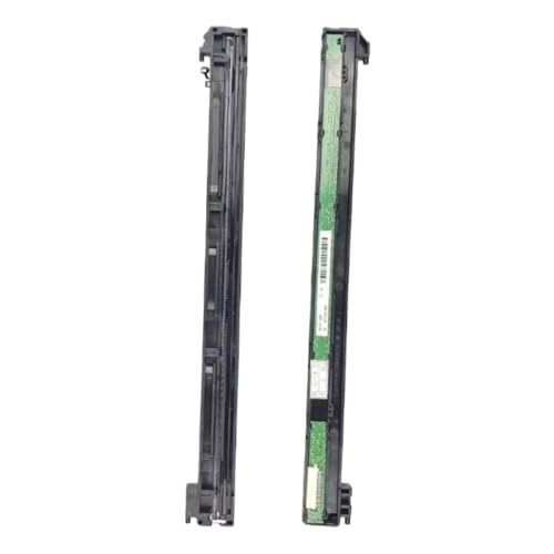 Tête de scanner FK4-2086 pour numériser vos documents chez vous en MF211