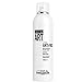 Produktbild L'Oréal Professionnel TecniART Fix Anti-Frizz fixing spray, Fixierendes Spray, Haltegrad 4, 400 ml