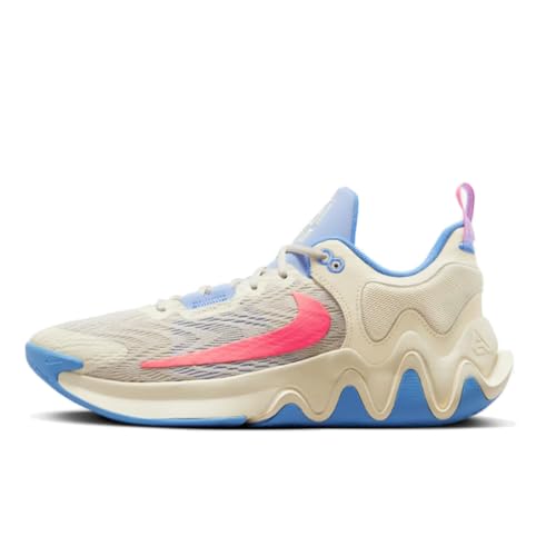 Nike Giannis Immortality 2 Mens Shoes