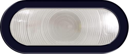 OptronicsBU74CB - (Pack of 1)