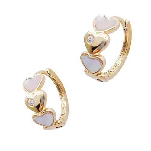 HUIKKJP 18 sAX OA/OsAX ςȂdl AM[Ή LLfUC a/LO//wMtgp