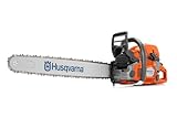 Husqvarna