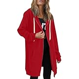 veste bouclette manteau rose femme mode femme sweat zippé femme veste capuche femme gilet femme chaud veste fausse fourrure femme veste polaire femme sans capuche hiver cocooning femme vestes manteau court femme veste peluche femme manteau cape femme veste hiver gilet fourrure agneau manteau grande taille femme manteau laine femme veste femme hiver chaud manteau femme laine doudoune femme grande taille manteau femme hiver Rouge 2XL