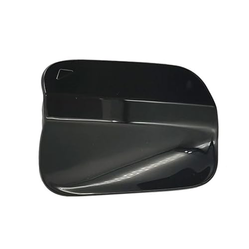 Cache-crochet de remorquage Mercedes-Benz Classe GLA W156 1568859500 pièce pare-chocs