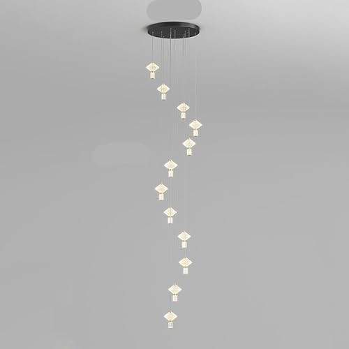 _ȃVfA, _ȉƂ̑NX^VfAAKiy_gvArO[y_gCgAƖ(12 head,APP with RC Dimmable)