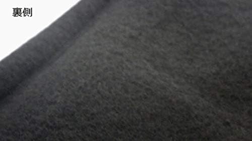 [ソックスマルシェ] 裏起毛タイツ メンズ 足付きタイプ 160デニール相当 前開き あったか無地タイツ 紳士タイツ 防寒対策