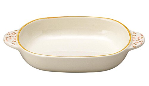 ݌Ï I[uΉ O^M I[o ԃIWC a22cm dqW { 13291