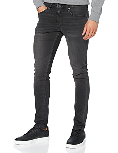 Levi’s 510 Skinny Fit Vaqueros para Hombre talla 27W/28L