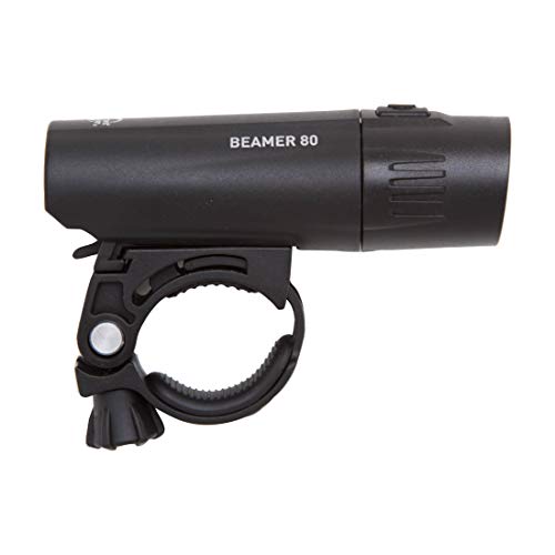 Planet Bike Beamer 80 And Blinky 3 Bike Light Set #TOP3