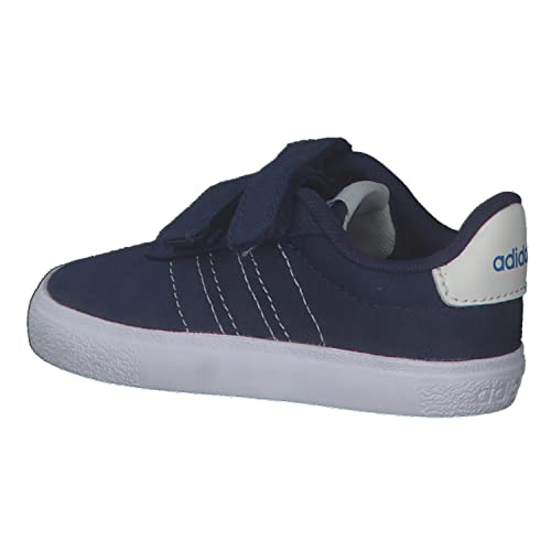 Scarpe Da Ginnastica Per Bambini Adidas Vulcraid3R - 3