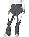 Spyder Women's Thrill Athletic Fit Pant