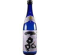 吉久保酒造 一品 純米酒 720ml