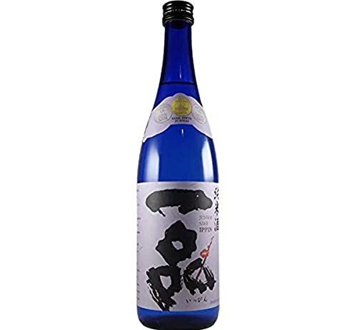 ��i [���Ď�]