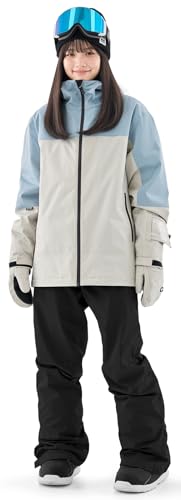 [ANCX] XL[EFA fB[X ㉺Zbg Xm[{[hEFA Xm{EFA Xm[{[h ϐ10,000mm  h h ۉ h lss04-wmbabu-crwt-bl