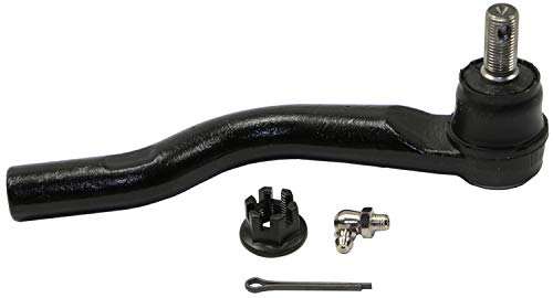 MOOG ES801163 Steering Tie Rod End for Honda Accord Crosstour by MOOG - Used condition - CA$17.30