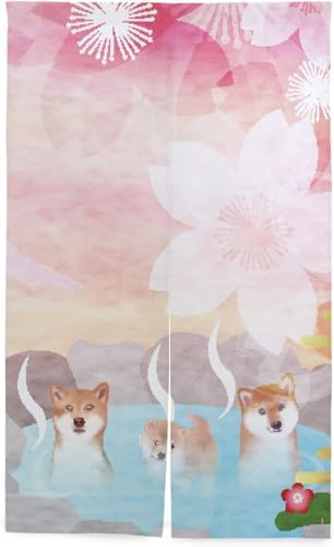 ̂ Ռ ډB  g O  J[e Ԏd؂ ՔM Č   Aj} sN  { a  HX CeA o Xg ƒp Ɩp ˂_t 86x143cm