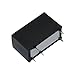 Produktbild FTR-H1CA012V Relay: electromagnetic SPDT Ucoil: 12VDC 10A/250VAC 10A/30VDC FUJIT