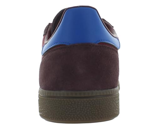 adidas Handball Spezial Mens Shoes4