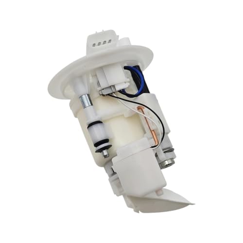 Conjunto de combustible OEM 1S3-13907-10-00 para flujo óptimo en Raptor 700