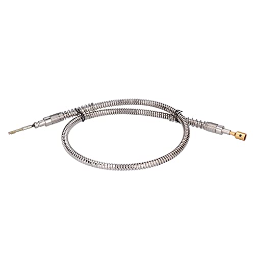 Calibrador Digital 0-6 Pulgadas con Precisión 0.01mm miniatura 2