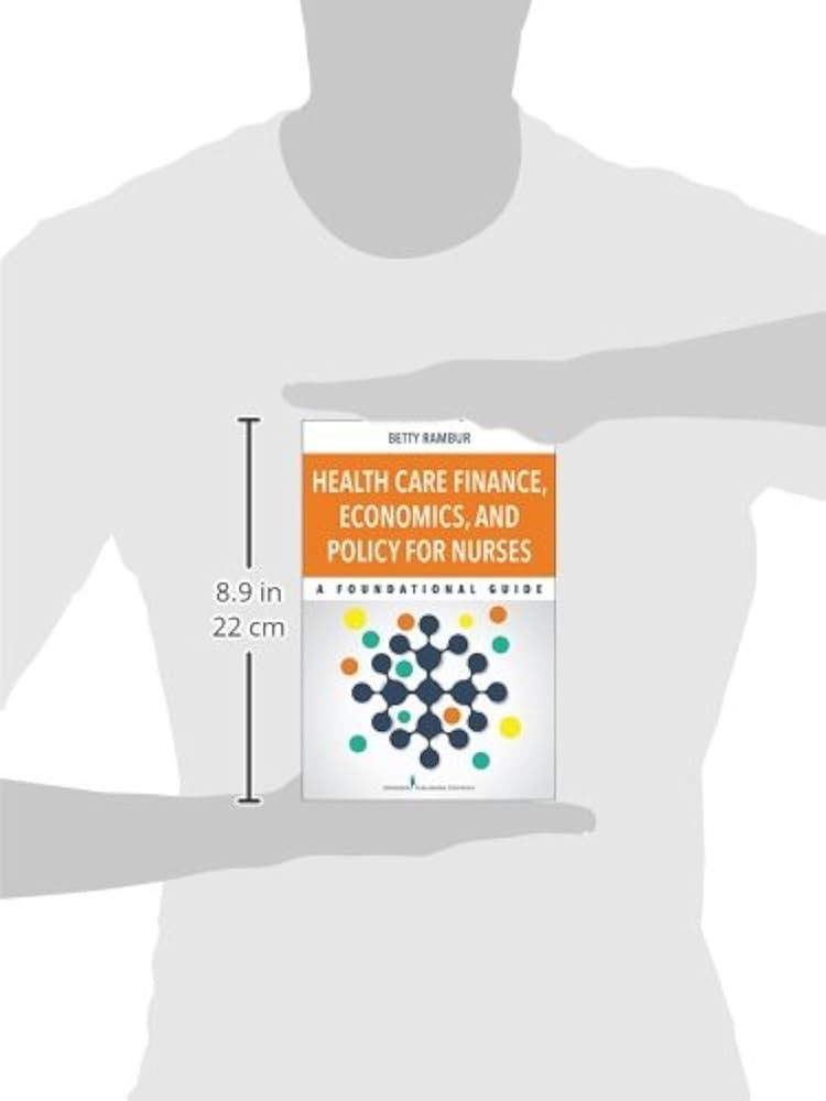 洋書 Nursing in Primary Health Care 洋書 Nursing in Primary Health Care Nursing in Primary