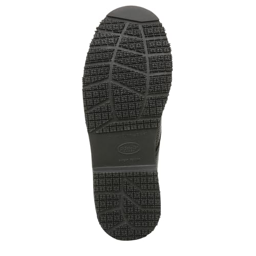 Dr. Scholl's Men's Harrington Ii Work Shoe4