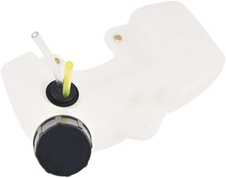 Fuel Tank With Cap Fit For G23L G23LS G23LH G26 G26L G26LS G26LH BC2300 BC2310 BC2600 BC2610 1E32F 1E34F Brushcutter Lawnmower Parts