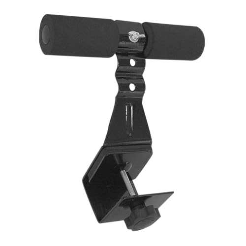 BIUDECO  g[i[ ؓ g[jO c[   g[i[  c[  g[i[  GLXp_[