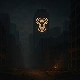 GØΔT Music