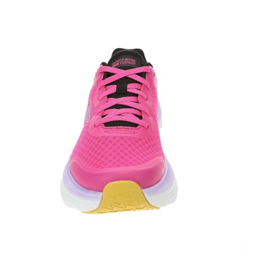 Image of Skechers Women's Max Cushioning Endeavour Canova Running Shoes